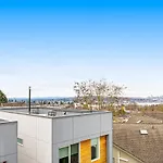 City-View Modern