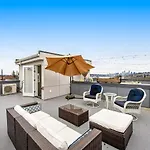 City-View Modern