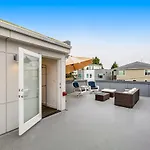 City-View Modern